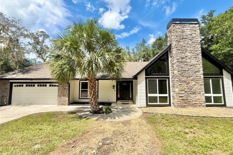 Casa en venta en Tampa, Florida, 3 dormitorios, 191.94 m2 № 1913525 - foto 2