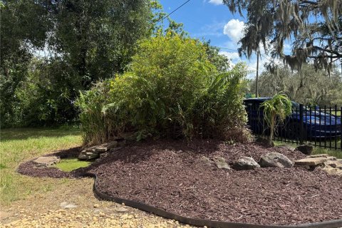 Casa en venta en Tampa, Florida, 3 dormitorios, 191.94 m2 № 1913525 - foto 15