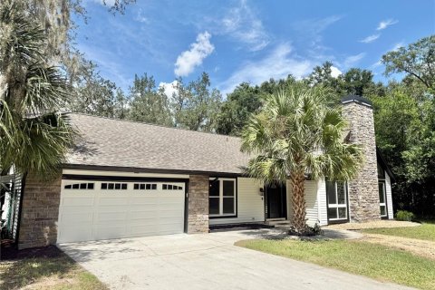 Casa en venta en Tampa, Florida, 3 dormitorios, 191.94 m2 № 1913525 - foto 11