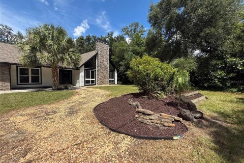 Casa en venta en Tampa, Florida, 3 dormitorios, 191.94 m2 № 1913525 - foto 9