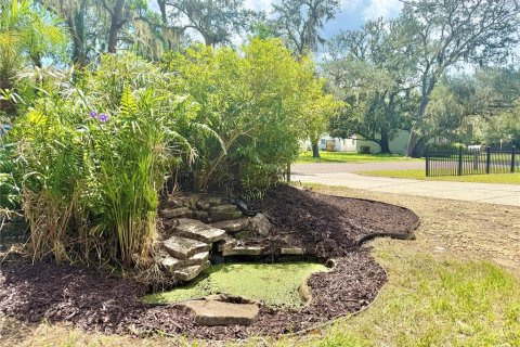 Casa en venta en Tampa, Florida, 3 dormitorios, 191.94 m2 № 1913525 - foto 13