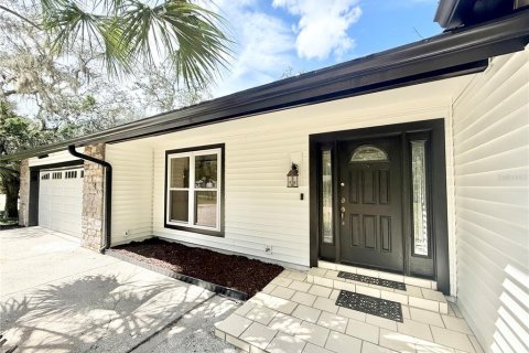 Casa en venta en Tampa, Florida, 3 dormitorios, 191.94 m2 № 1913525 - foto 16