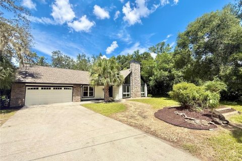Casa en venta en Tampa, Florida, 3 dormitorios, 191.94 m2 № 1913525 - foto 8