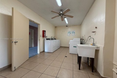 Купить кондоминиум в Хайалиа, Флорида 2 спальни, 98.48м2, № 2170877 - фото 5