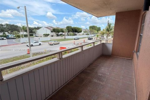 Купить кондоминиум в Хайалиа, Флорида 2 спальни, 98.48м2, № 2170877 - фото 18