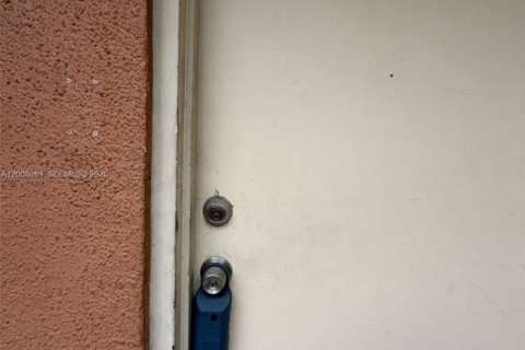 Купить кондоминиум в Хайалиа, Флорида 2 спальни, 98.48м2, № 2170877 - фото 21
