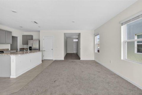 House in Winter Haven, Florida 5 bedrooms, 234.3 sq.m. № 2195253 - photo 20
