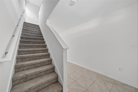 House in Winter Haven, Florida 5 bedrooms, 234.3 sq.m. № 2195253 - photo 30
