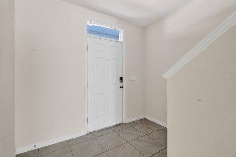 House in Winter Haven, Florida 5 bedrooms, 234.3 sq.m. № 2195253 - photo 6