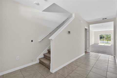 House in Winter Haven, Florida 5 bedrooms, 234.3 sq.m. № 2195253 - photo 29