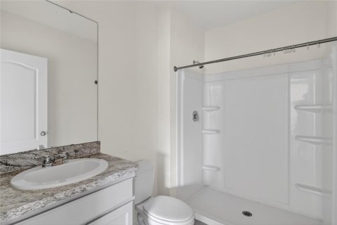 House in Winter Haven, Florida 5 bedrooms, 234.3 sq.m. № 2195253 - photo 26