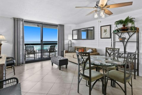 Condominio en venta en Destin, Florida, 1 dormitorio, 66.8 m2 № 560022 - foto 1