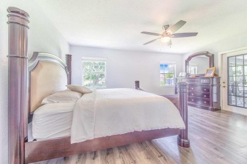 Villa ou maison à vendre à Auburndale, Floride: 3 chambres, 143.07 m2 № 2226454 - photo 23