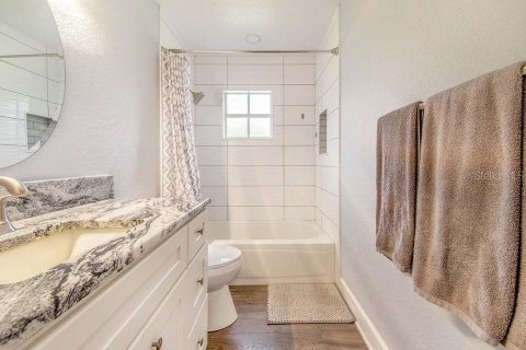 Villa ou maison à vendre à Auburndale, Floride: 3 chambres, 143.07 m2 № 2226454 - photo 30