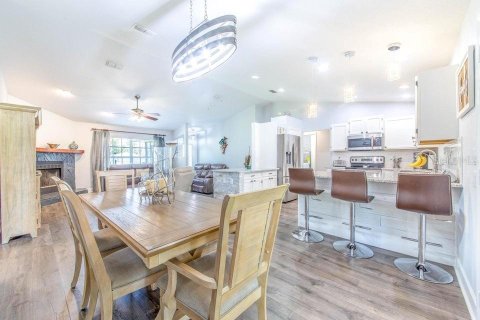 Villa ou maison à vendre à Auburndale, Floride: 3 chambres, 143.07 m2 № 2226454 - photo 16