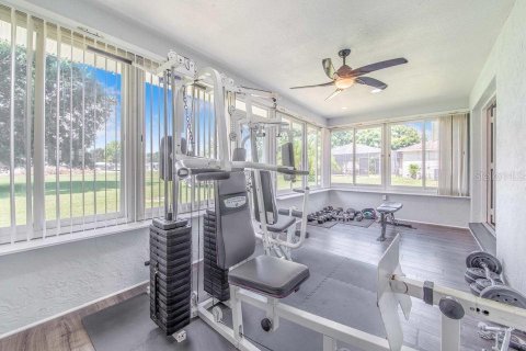 Villa ou maison à vendre à Auburndale, Floride: 3 chambres, 143.07 m2 № 2226454 - photo 19