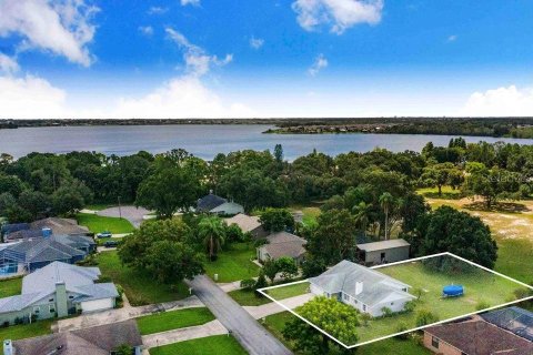 Villa ou maison à vendre à Auburndale, Floride: 3 chambres, 143.07 m2 № 2226454 - photo 4