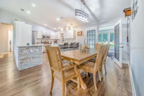 Villa ou maison à vendre à Auburndale, Floride: 3 chambres, 143.07 m2 № 2226454 - photo 28