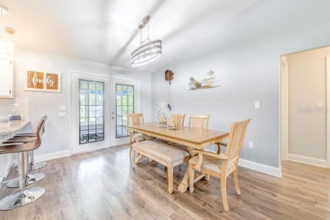 Villa ou maison à vendre à Auburndale, Floride: 3 chambres, 143.07 m2 № 2226454 - photo 15
