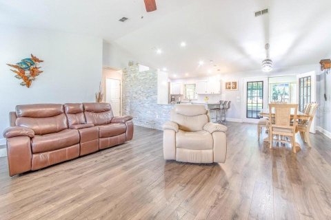 Villa ou maison à vendre à Auburndale, Floride: 3 chambres, 143.07 m2 № 2226454 - photo 26