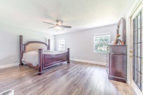 Villa ou maison à vendre à Auburndale, Floride: 3 chambres, 143.07 m2 № 2226454 - photo 24