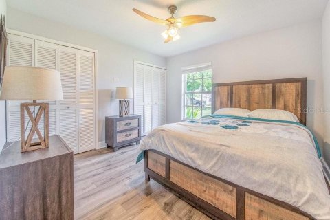 Villa ou maison à vendre à Auburndale, Floride: 3 chambres, 143.07 m2 № 2226454 - photo 29