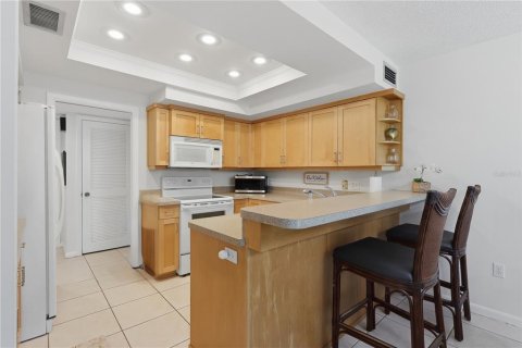 Villa ou maison à vendre à Wesley Chapel, Floride: 3 chambres, 164.62 m2 № 2397024 - photo 23
