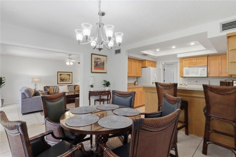 Villa ou maison à vendre à Wesley Chapel, Floride: 3 chambres, 164.62 m2 № 2397024 - photo 26