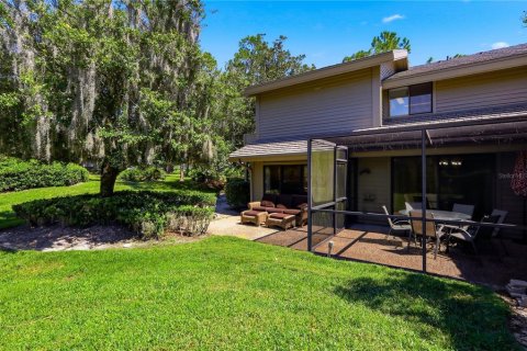 Villa ou maison à vendre à Wesley Chapel, Floride: 3 chambres, 164.62 m2 № 2397024 - photo 5