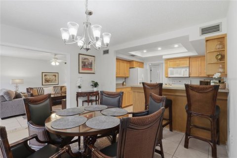 Villa ou maison à vendre à Wesley Chapel, Floride: 3 chambres, 164.62 m2 № 2397024 - photo 25