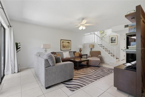 Villa ou maison à vendre à Wesley Chapel, Floride: 3 chambres, 164.62 m2 № 2397024 - photo 7
