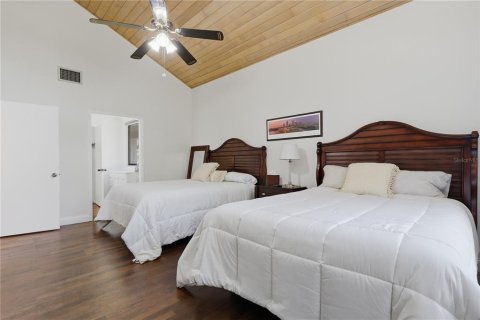 Villa ou maison à vendre à Wesley Chapel, Floride: 3 chambres, 164.62 m2 № 2397024 - photo 13