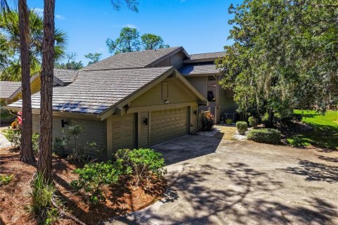 Villa ou maison à vendre à Wesley Chapel, Floride: 3 chambres, 164.62 m2 № 2397024 - photo 3