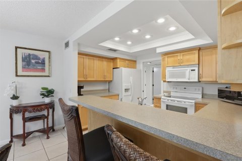 Villa ou maison à vendre à Wesley Chapel, Floride: 3 chambres, 164.62 m2 № 2397024 - photo 24