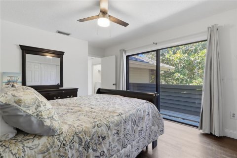 Villa ou maison à vendre à Wesley Chapel, Floride: 3 chambres, 164.62 m2 № 2397024 - photo 16