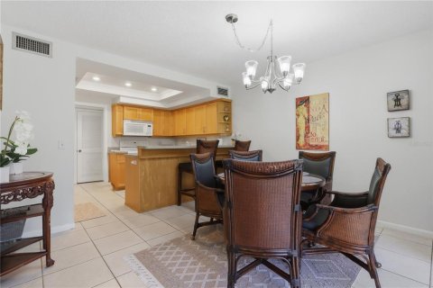 Villa ou maison à vendre à Wesley Chapel, Floride: 3 chambres, 164.62 m2 № 2397024 - photo 27