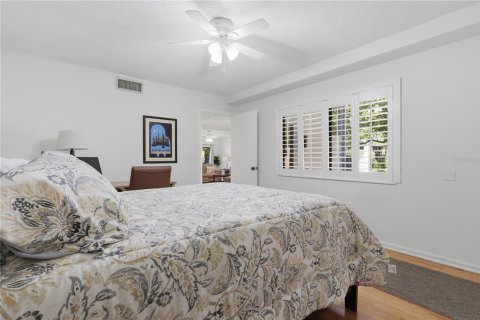 Villa ou maison à vendre à Wesley Chapel, Floride: 3 chambres, 164.62 m2 № 2397024 - photo 14
