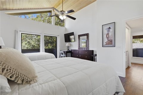 Villa ou maison à vendre à Wesley Chapel, Floride: 3 chambres, 164.62 m2 № 2397024 - photo 15