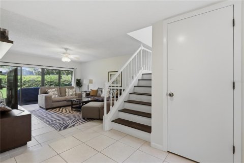 Villa ou maison à vendre à Wesley Chapel, Floride: 3 chambres, 164.62 m2 № 2397024 - photo 9