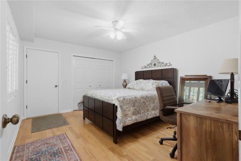 Villa ou maison à vendre à Wesley Chapel, Floride: 3 chambres, 164.62 m2 № 2397024 - photo 12