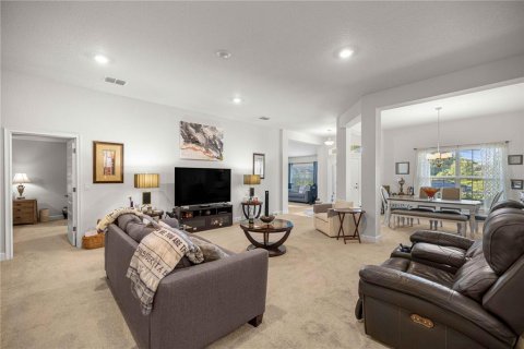 Casa en venta en Ocala, Florida, 4 dormitorios, 233 m2 № 2259416 - foto 10