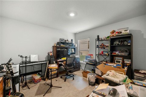 Casa en venta en Ocala, Florida, 4 dormitorios, 233 m2 № 2259416 - foto 29