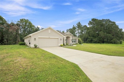 Casa en venta en Ocala, Florida, 4 dormitorios, 233 m2 № 2259416 - foto 5