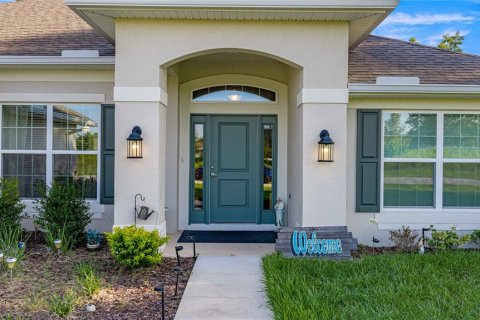 Casa en venta en Ocala, Florida, 4 dormitorios, 233 m2 № 2259416 - foto 8