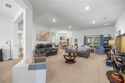 Casa en venta en Ocala, Florida, 4 dormitorios, 233 m2 № 2259416 - foto 9