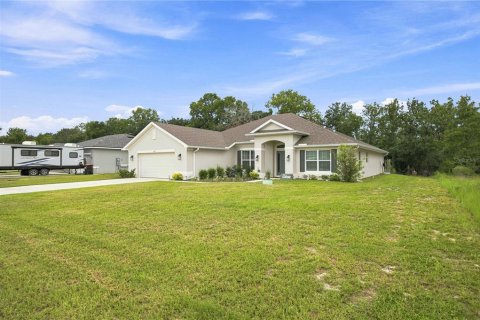 Casa en venta en Ocala, Florida, 4 dormitorios, 233 m2 № 2259416 - foto 4