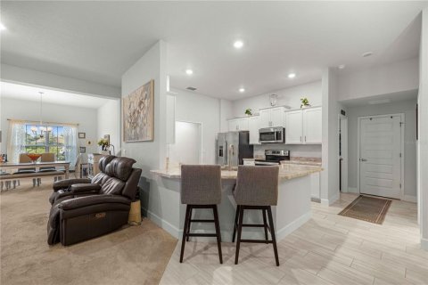 Casa en venta en Ocala, Florida, 4 dormitorios, 233 m2 № 2259416 - foto 15