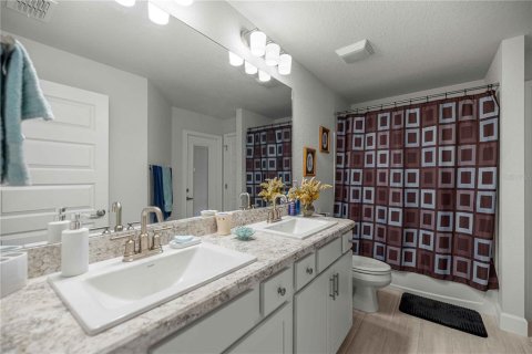 Casa en venta en Ocala, Florida, 4 dormitorios, 233 m2 № 2259416 - foto 27