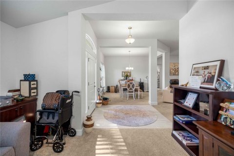 Casa en venta en Ocala, Florida, 4 dormitorios, 233 m2 № 2259416 - foto 12