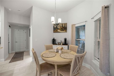 Casa en venta en Ocala, Florida, 4 dormitorios, 233 m2 № 2259416 - foto 19